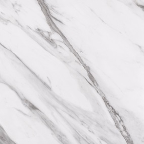 Marmi Bianco Carrara Matte (Porcelain Tile)