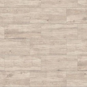 Larchmont-Canton (Porcelain Tile)