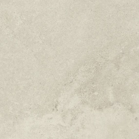 Conkreto-White 12"x24" (Porcelain Tile)