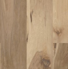 COREtec Pro Classics-Havanna Hickory