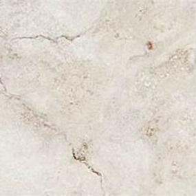 Esta Villa-Garden White (Porcelain Tile)