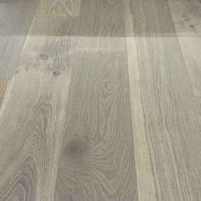 Gentilly-New York (Engineered Hardwood)