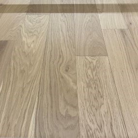 Gentilly-Warrington (Engineered Hardwood)