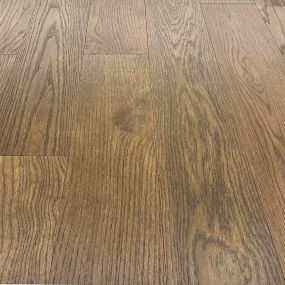 Gentilly-Pasteur (Engineered Hardwood)